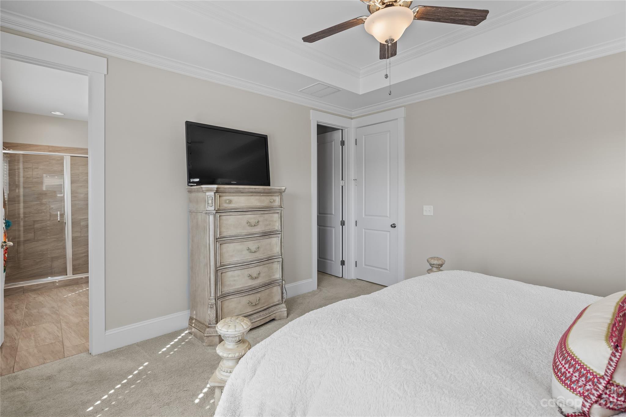 245 Auburn View Road Rock Hill, SC 29730 - Photo 24 of 44 Gallery Image 24