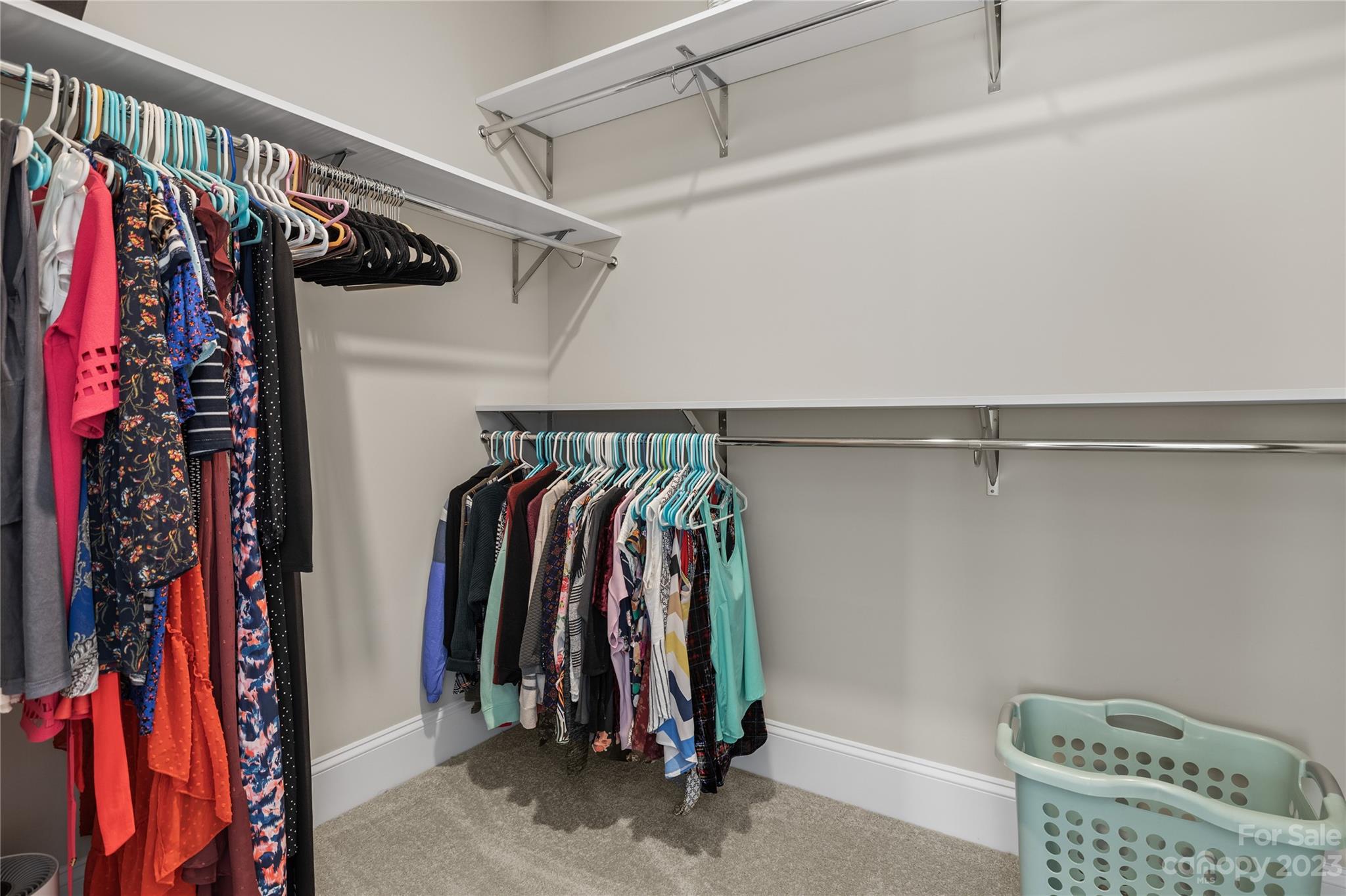 245 Auburn View Road Rock Hill, SC 29730 - Photo 25 of 44 Gallery Image 25