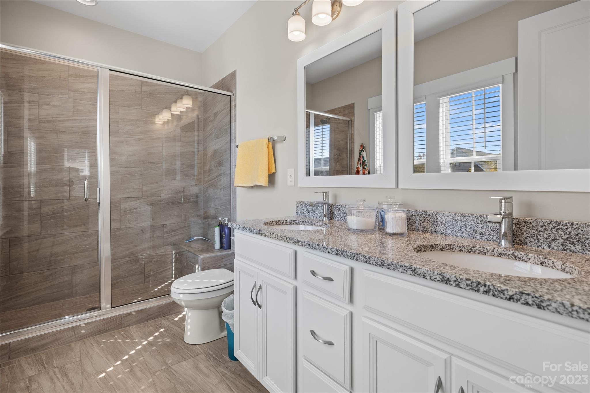 245 Auburn View Road Rock Hill, SC 29730 - Photo 26 of 44 Gallery Image 26