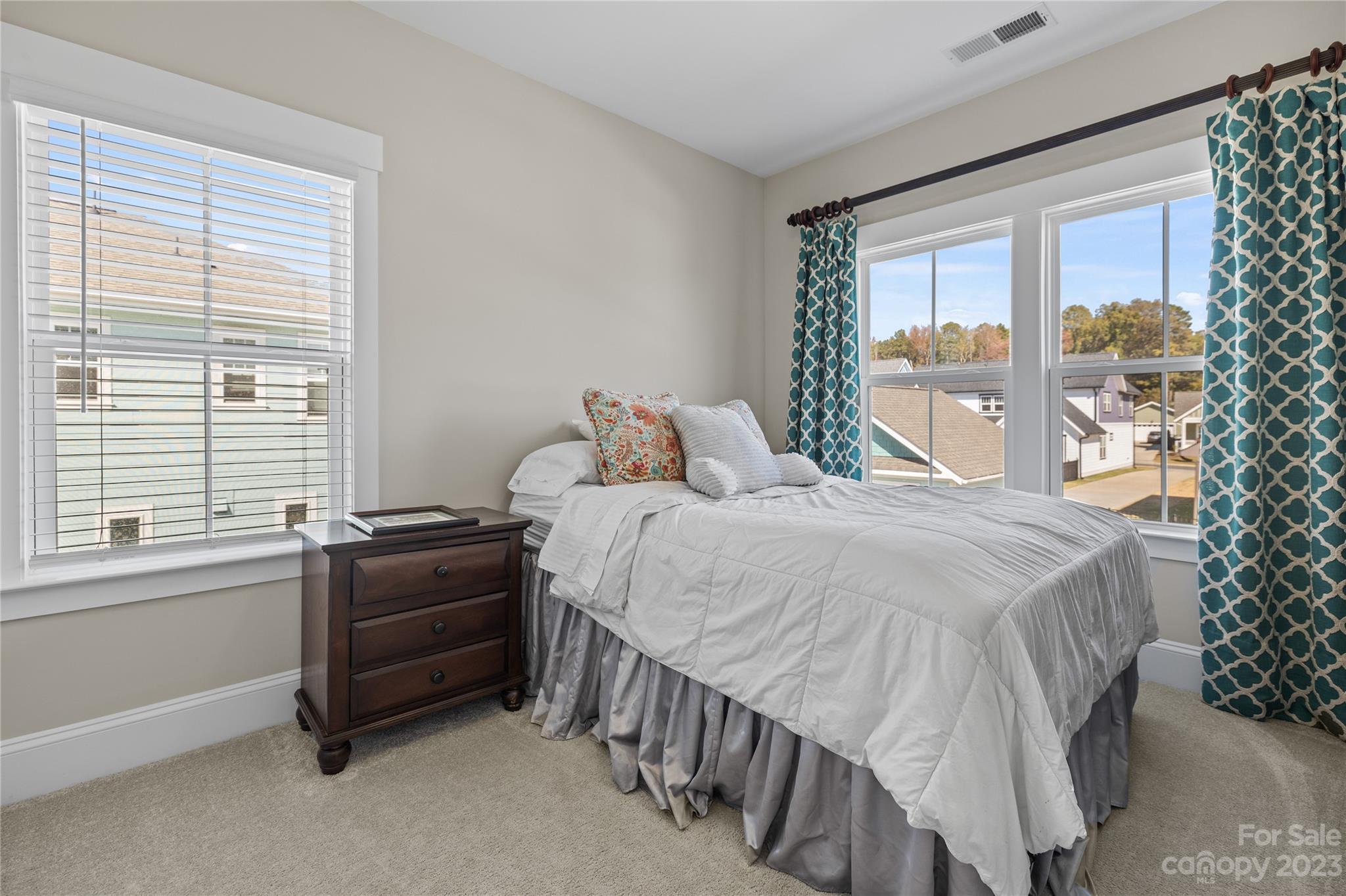 245 Auburn View Road Rock Hill, SC 29730 - Photo 28 of 44 Gallery Image 28
