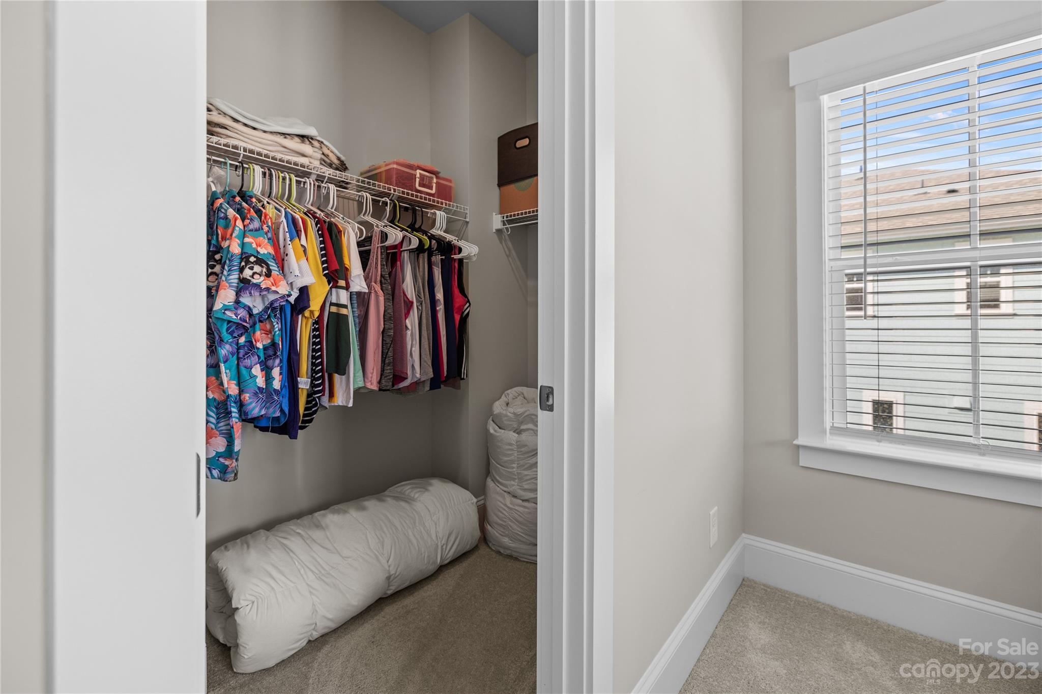 245 Auburn View Road Rock Hill, SC 29730 - Photo 30 of 44 Gallery Image 30