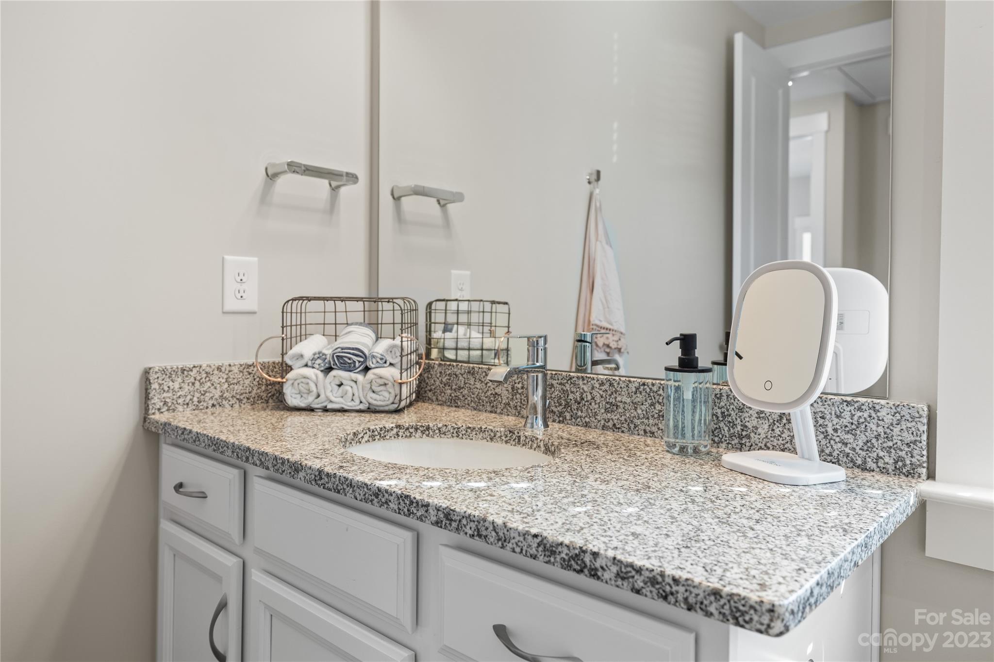 245 Auburn View Road Rock Hill, SC 29730 - Photo 31 of 44 Gallery Image 31