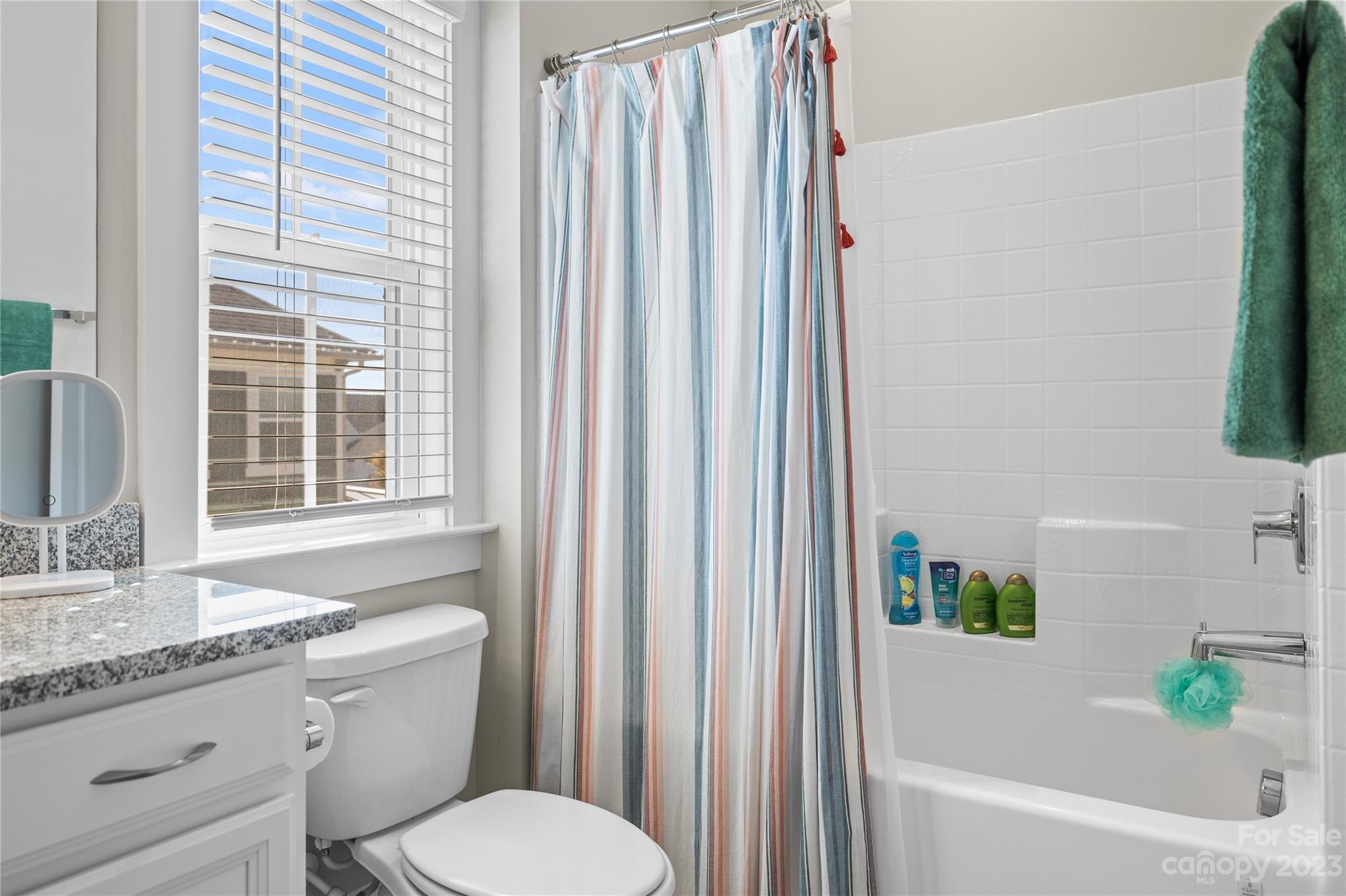 245 Auburn View Road Rock Hill, SC 29730 - Photo 32 of 44 Gallery Image 32