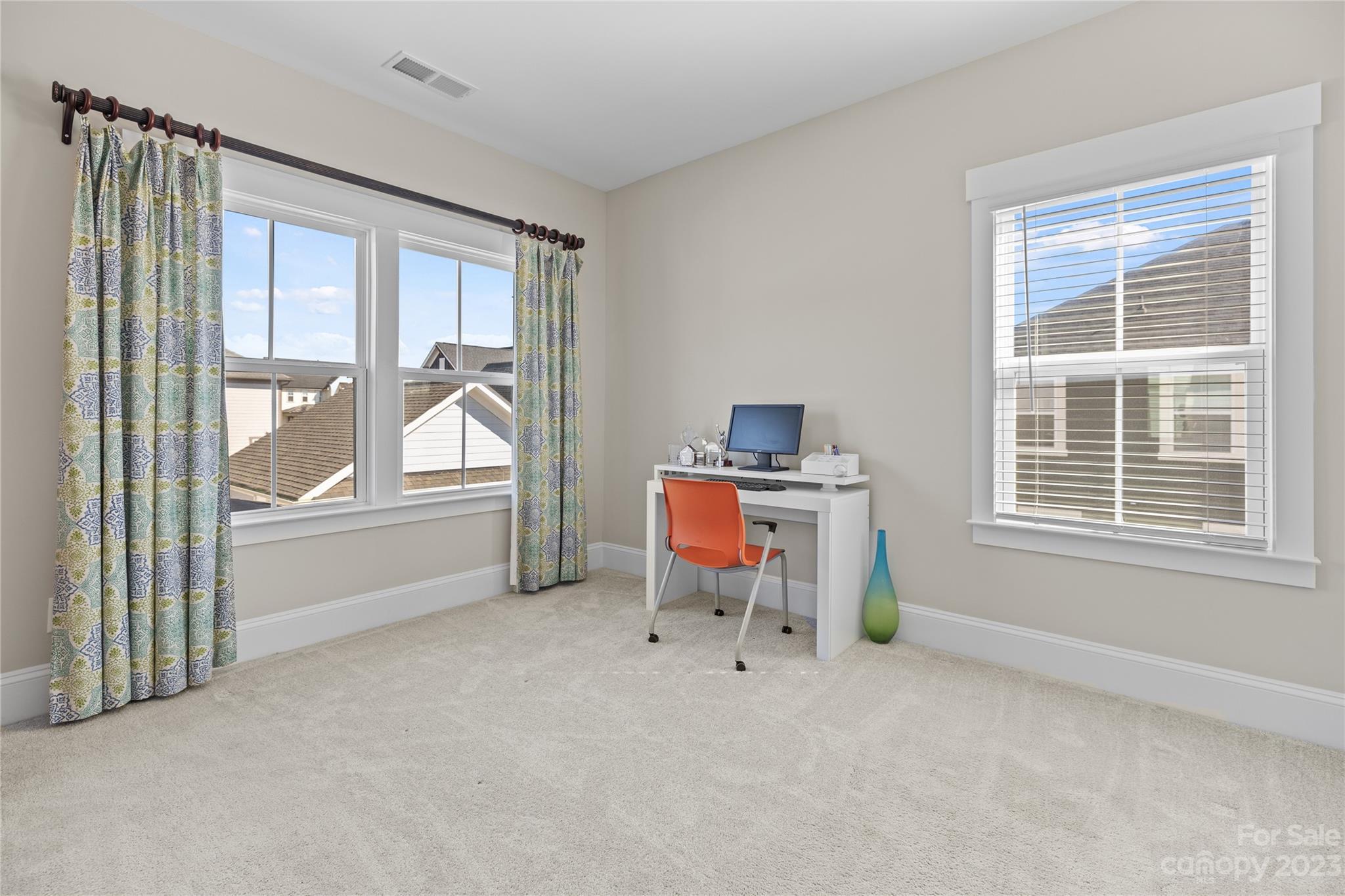 245 Auburn View Road Rock Hill, SC 29730 - Photo 33 of 44 Gallery Image 33