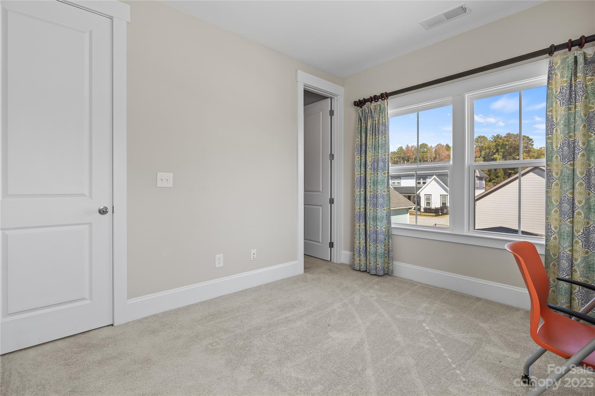 245 Auburn View Road Rock Hill, SC 29730 - Photo 34 of 44 Gallery Image 34