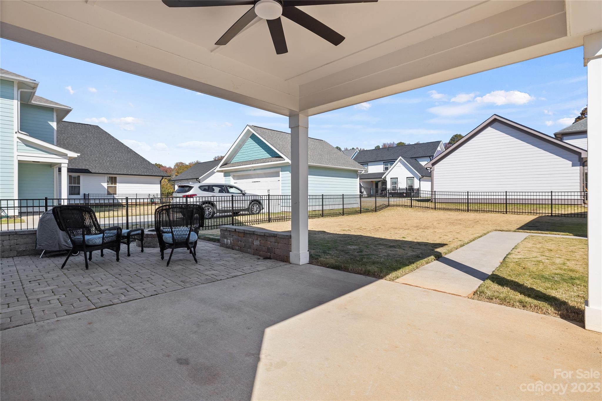 245 Auburn View Road Rock Hill, SC 29730 - Photo 36 of 44 Gallery Image 36