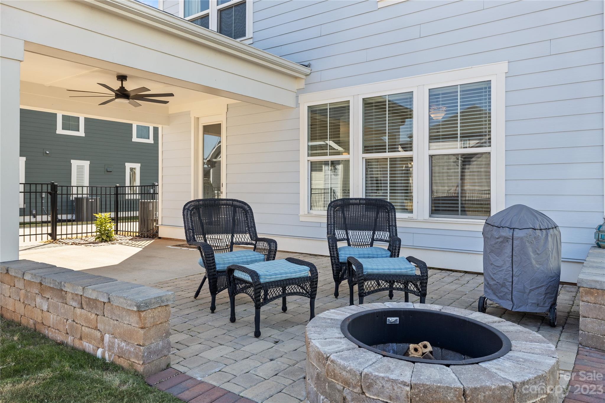 245 Auburn View Road Rock Hill, SC 29730 - Photo 37 of 44 Gallery Image 37