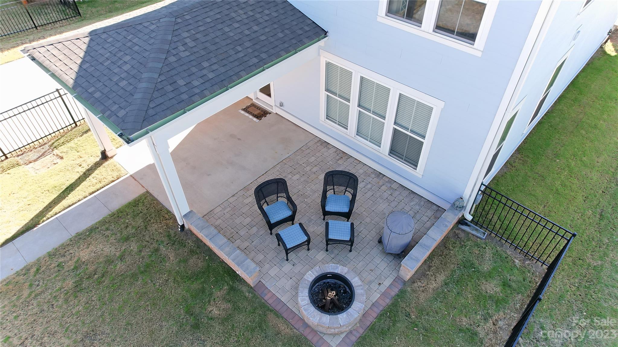 245 Auburn View Road Rock Hill, SC 29730 - Photo 38 of 44 Gallery Image 38