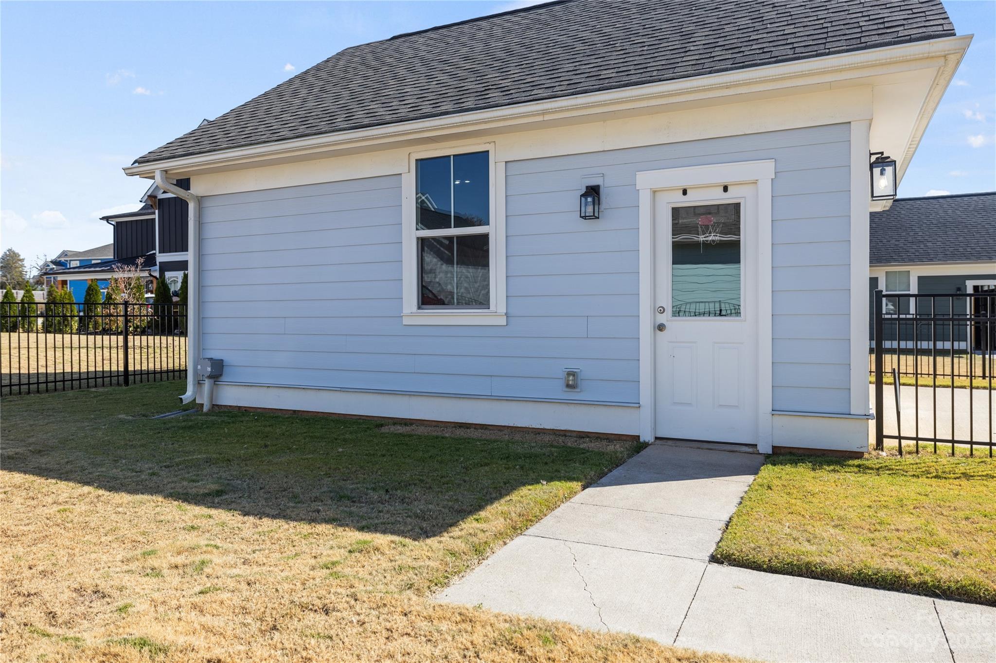 245 Auburn View Road Rock Hill, SC 29730 - Photo 39 of 44 Gallery Image 39