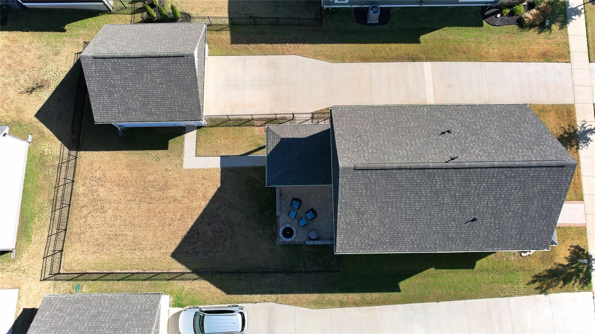 245 Auburn View Road Rock Hill, SC 29730 - Photo 42 of 44 Gallery Image 42