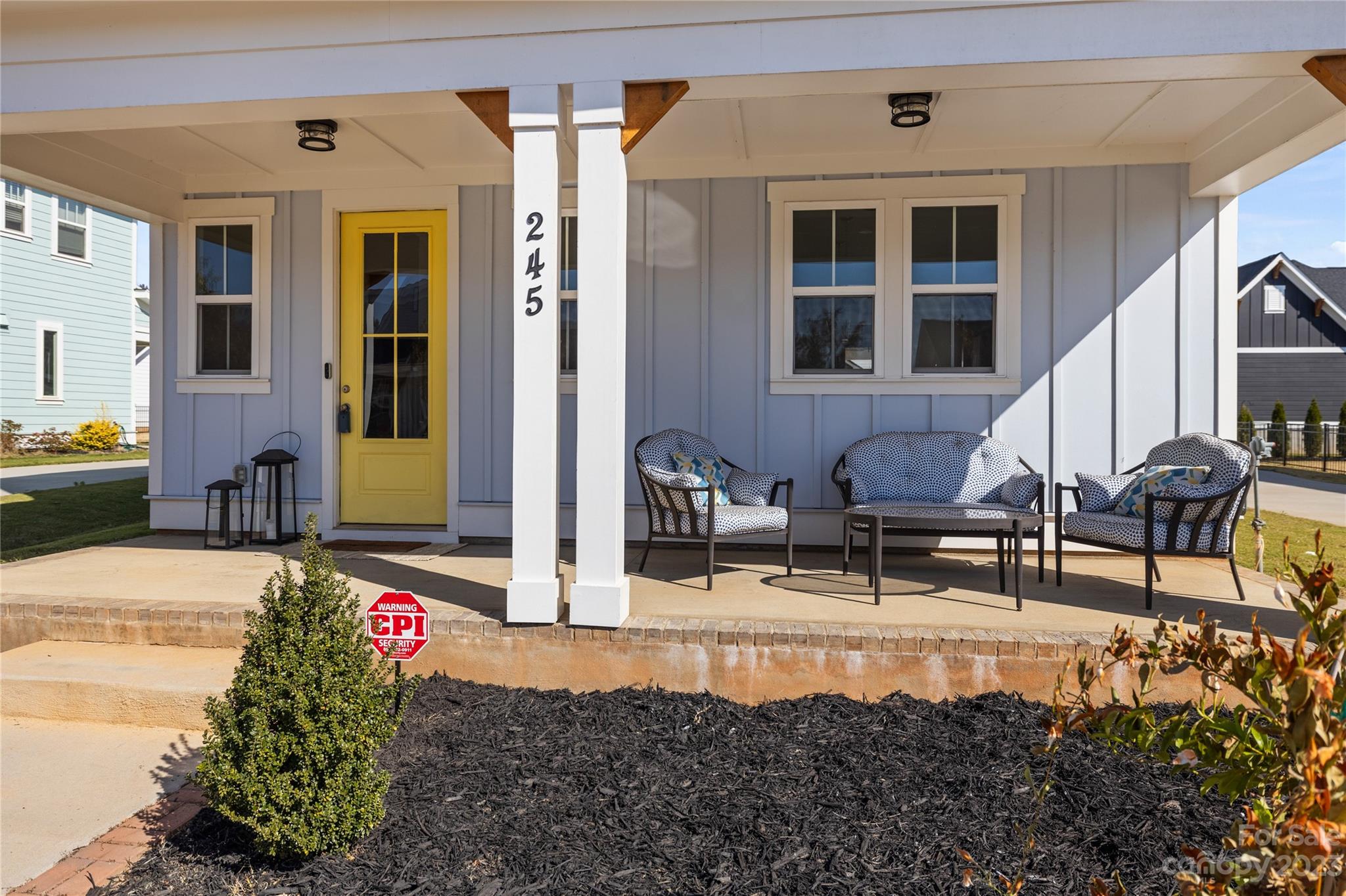 245 Auburn View Road Rock Hill, SC 29730 - Photo 5 of 44 Gallery Image 5