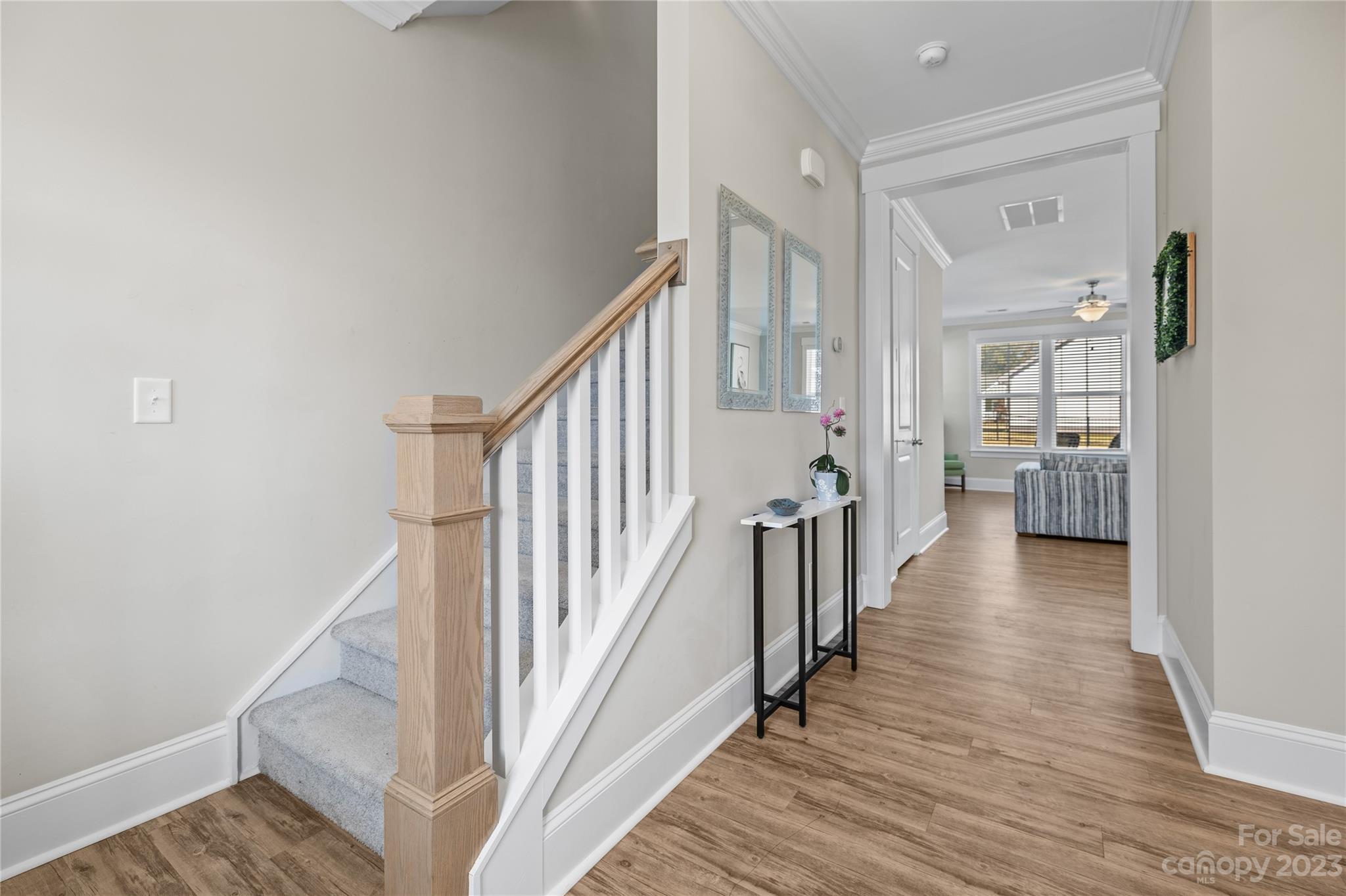 245 Auburn View Road Rock Hill, SC 29730 - Photo 7 of 44 Gallery Image 7