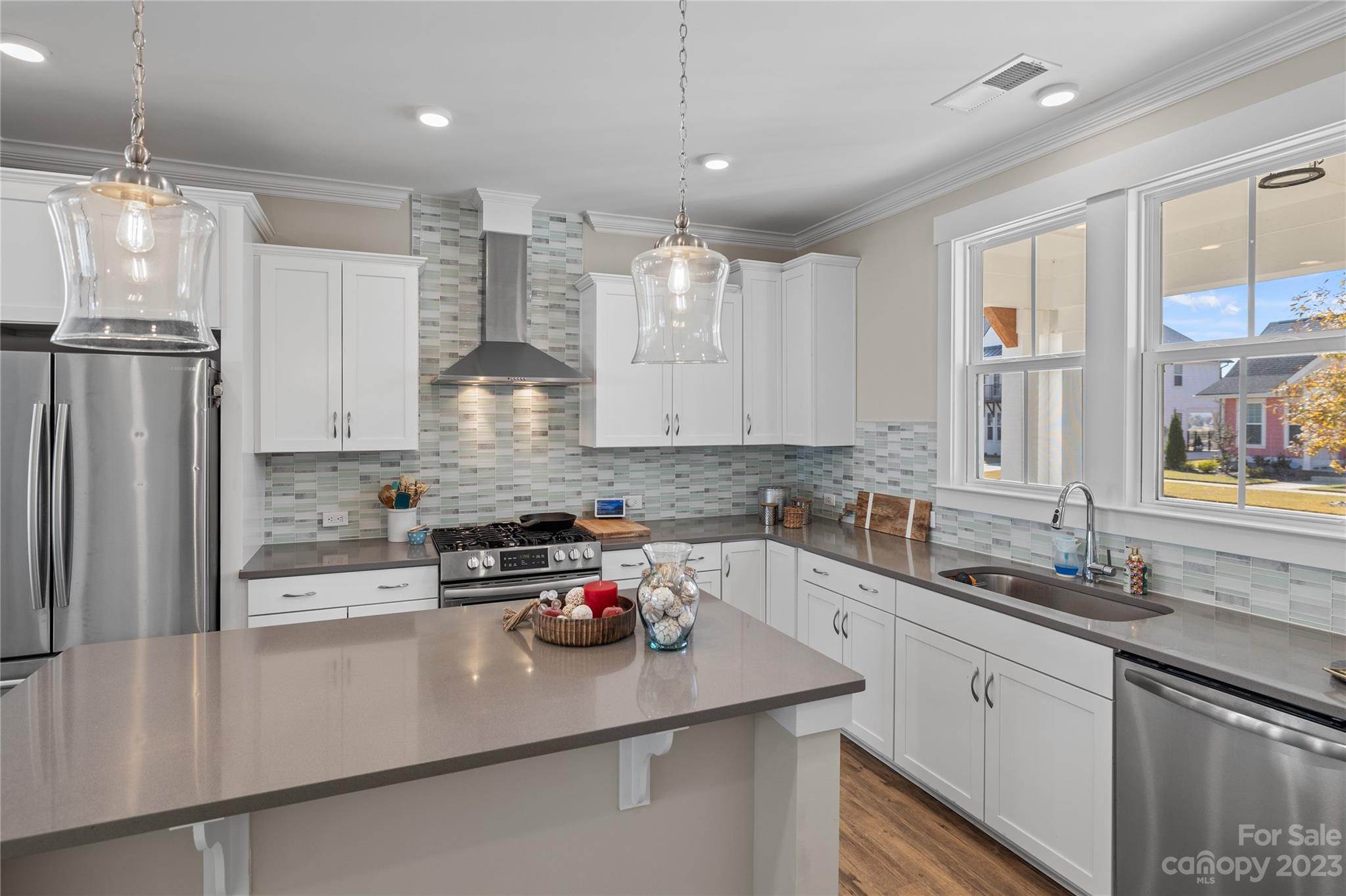 245 Auburn View Road Rock Hill, SC 29730 - Photo 9 of 44 Gallery Image 9