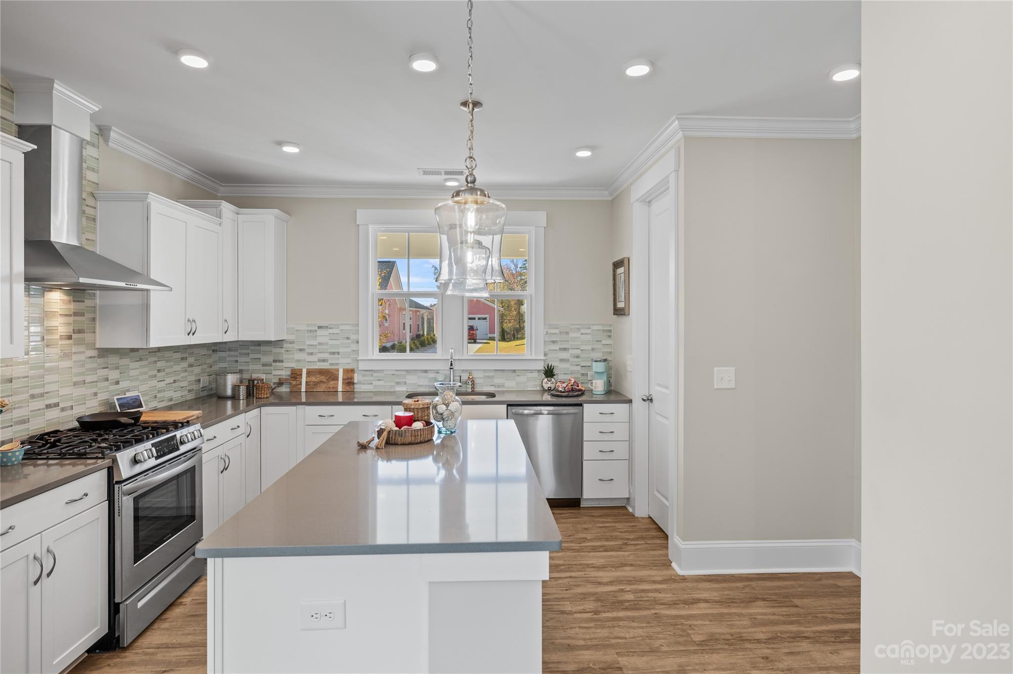 245 Auburn View Road Rock Hill, SC 29730 - Photo 10 of 44 Gallery Image 10
