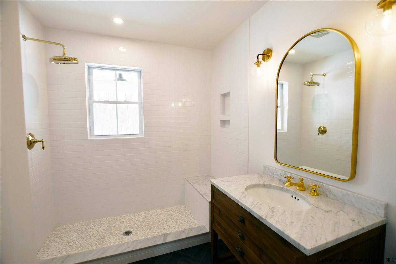 264 Rowe Road Milan, NY 12571 - Photo 11 of 32 Photo 11