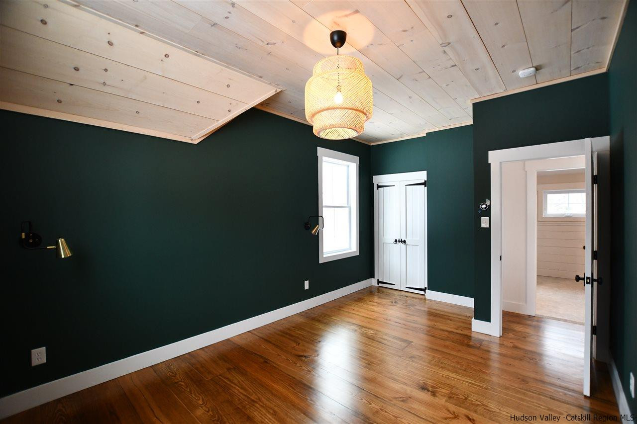 264 Rowe Road Milan, NY 12571 - Photo 12 of 32 Photo 12
