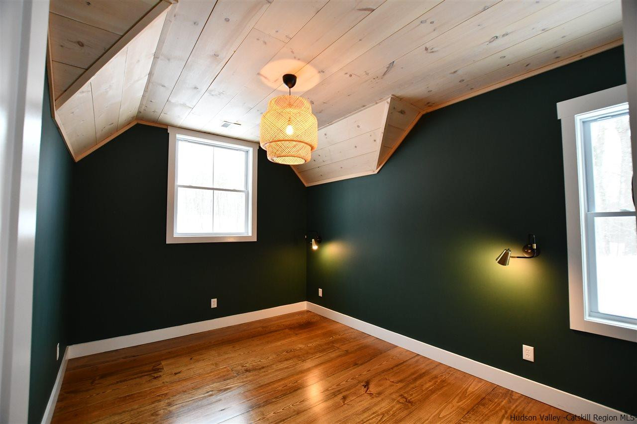 264 Rowe Road Milan, NY 12571 - Photo 13 of 32 Photo 13