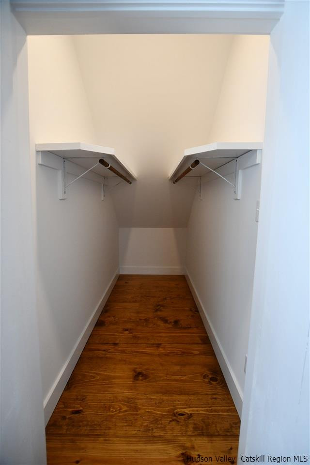 264 Rowe Road Milan, NY 12571 - Photo 14 of 32 Photo 14