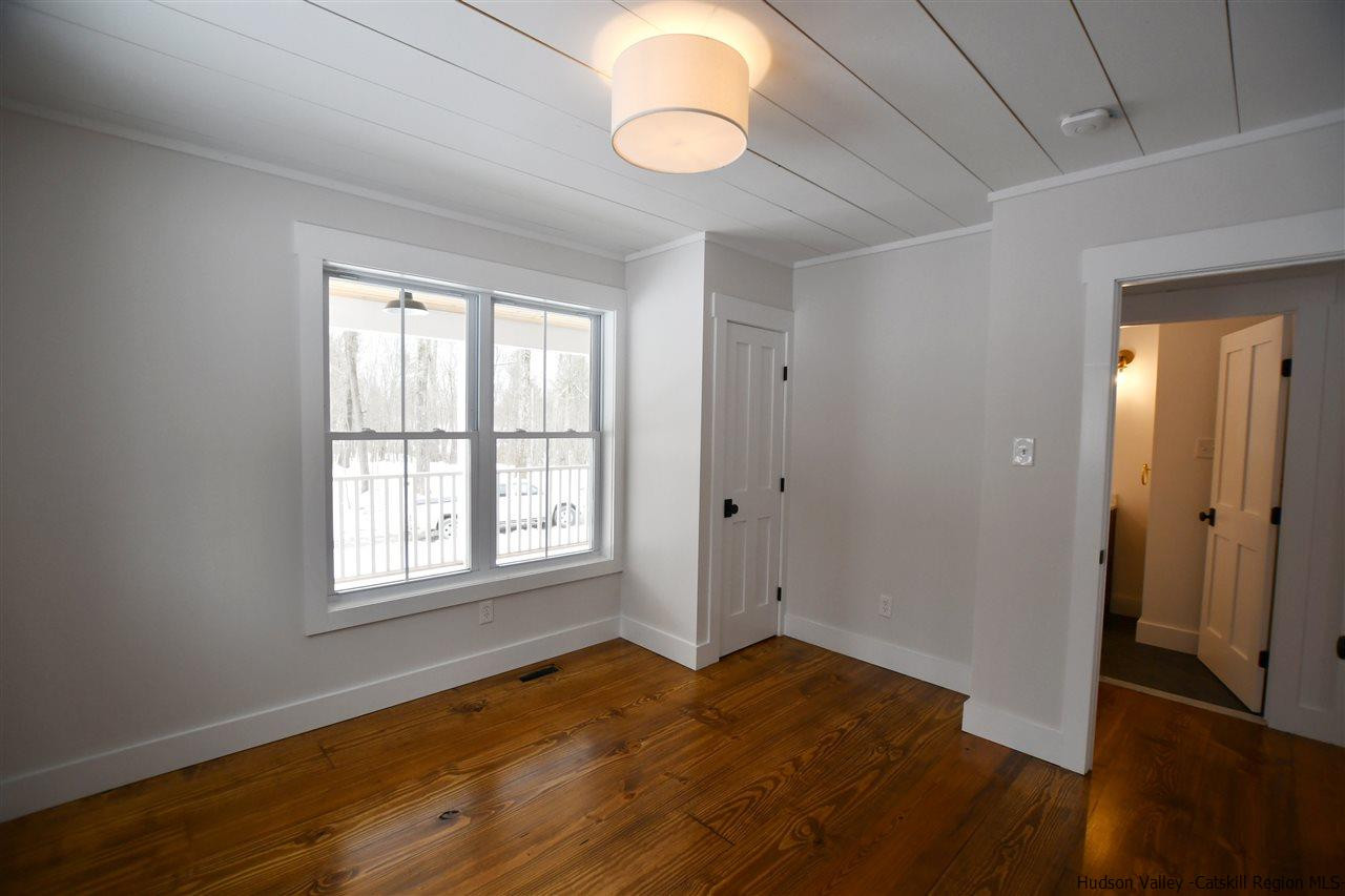 264 Rowe Road Milan, NY 12571 - Photo 15 of 32 Photo 15