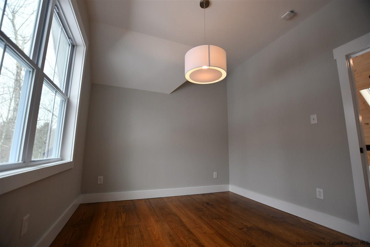 264 Rowe Road Milan, NY 12571 - Photo 16 of 32 Photo 16