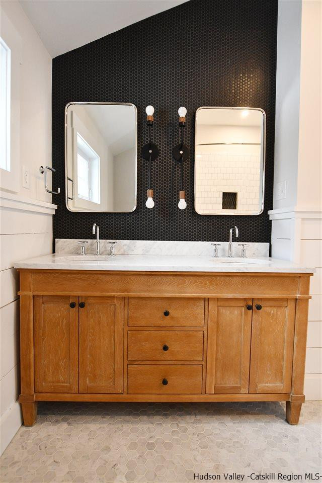 264 Rowe Road Milan, NY 12571 - Photo 17 of 32 Photo 17