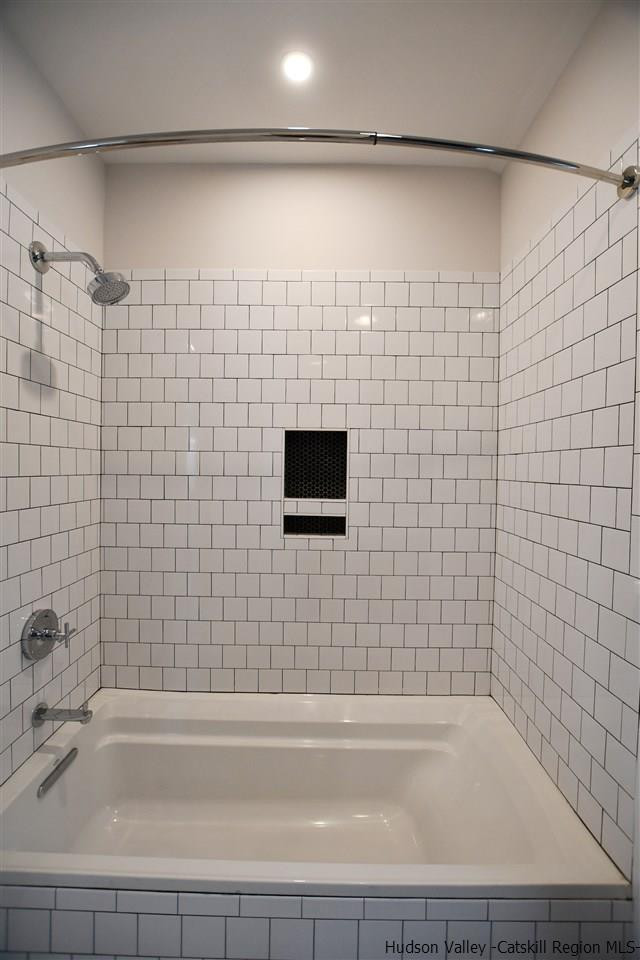 264 Rowe Road Milan, NY 12571 - Photo 18 of 32 Photo 18