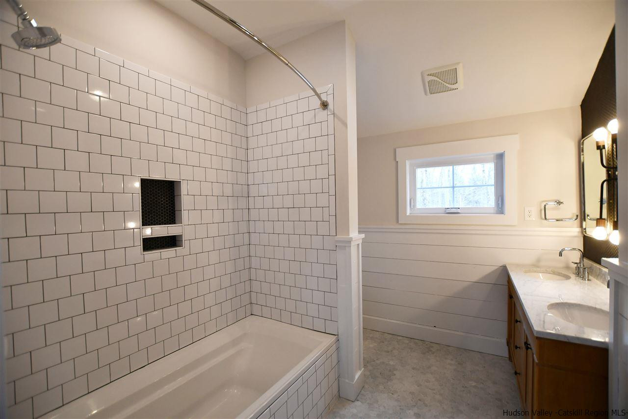 264 Rowe Road Milan, NY 12571 - Photo 19 of 32 Photo 19