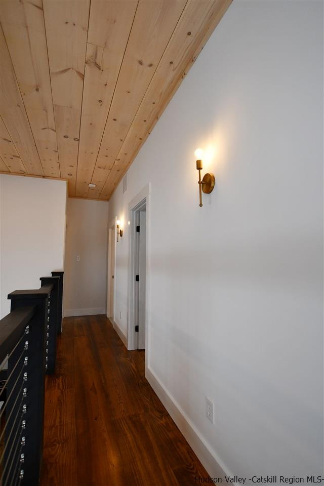 264 Rowe Road Milan, NY 12571 - Photo 20 of 32 Photo 20