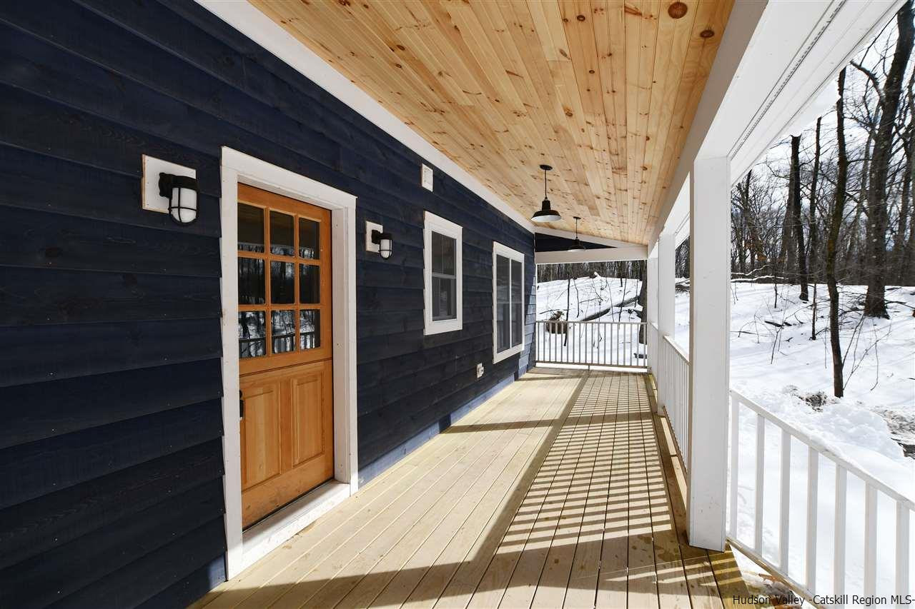 264 Rowe Road Milan, NY 12571 - Photo 2 of 32 Photo 2
