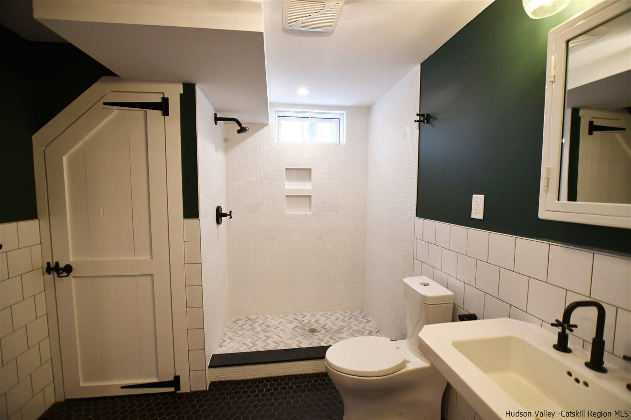264 Rowe Road Milan, NY 12571 - Photo 21 of 32 Photo 21