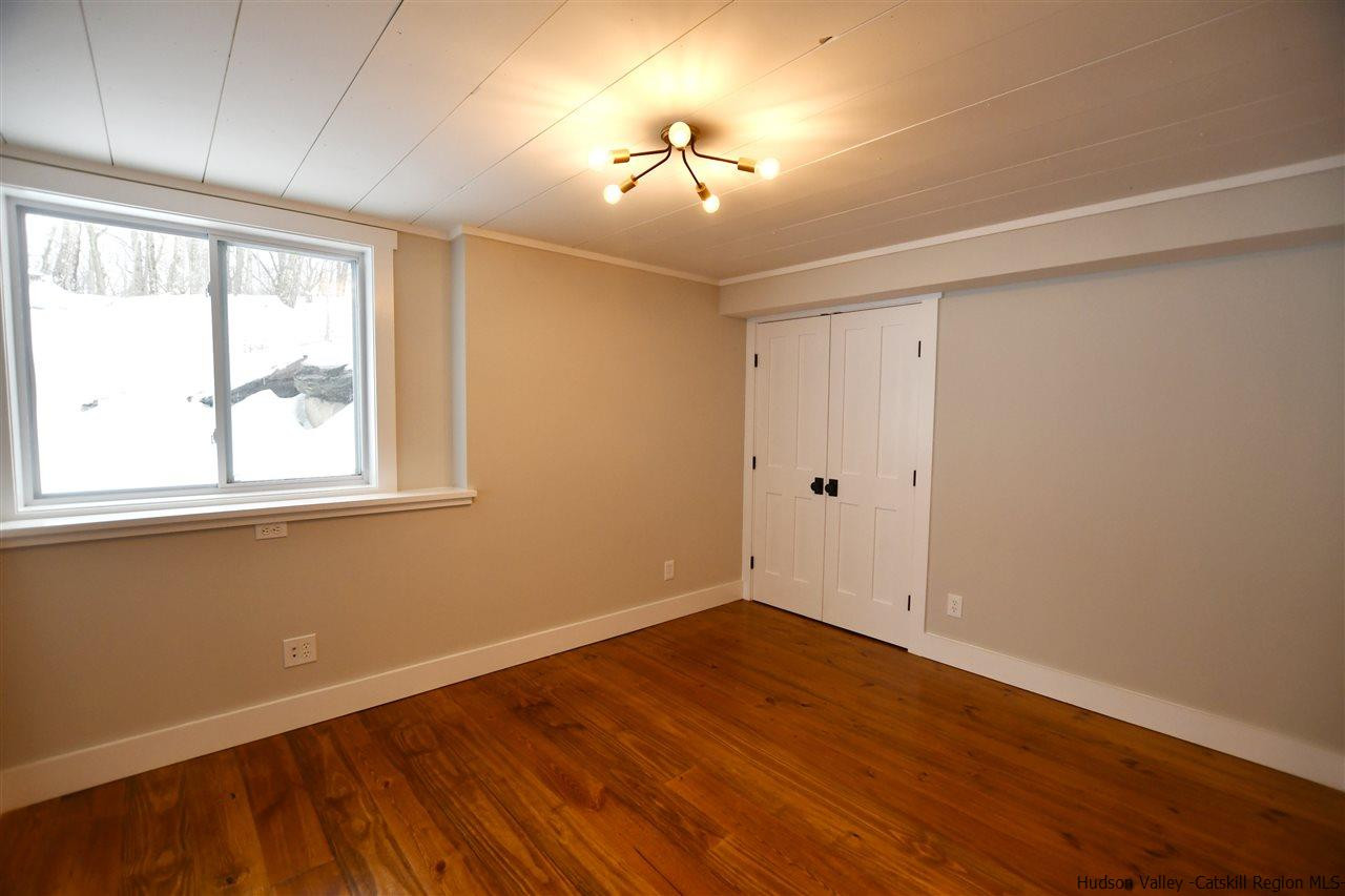 264 Rowe Road Milan, NY 12571 - Photo 22 of 32 Photo 22