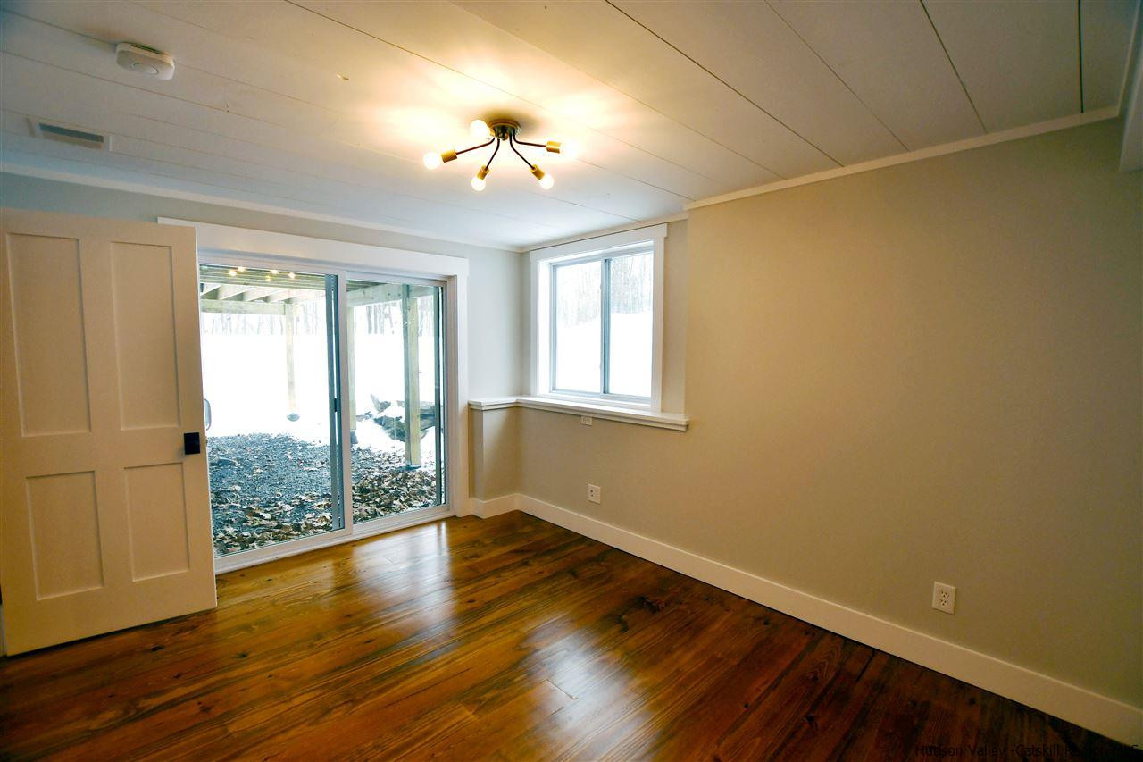 264 Rowe Road Milan, NY 12571 - Photo 23 of 32 Photo 23