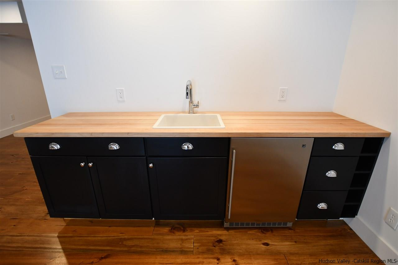 264 Rowe Road Milan, NY 12571 - Photo 24 of 32 Photo 24