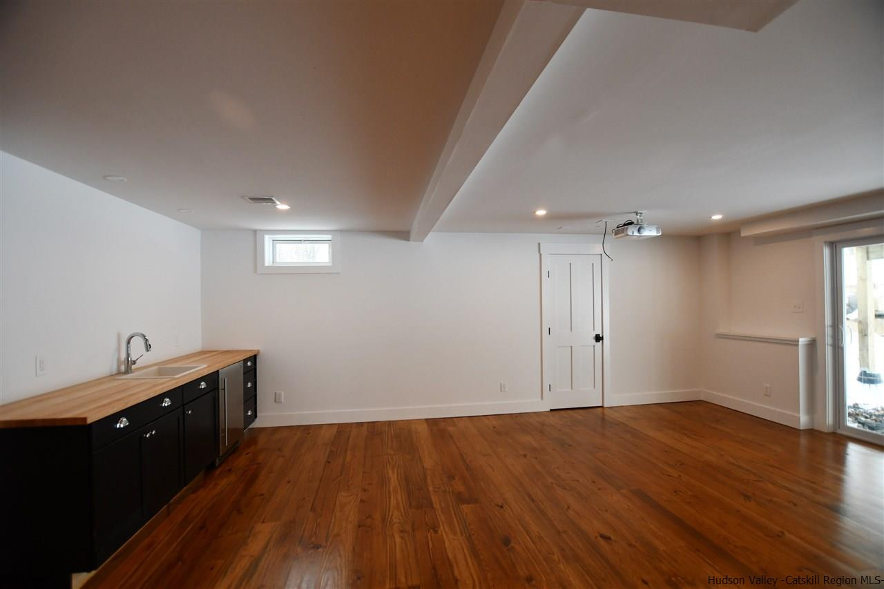 264 Rowe Road Milan, NY 12571 - Photo 25 of 32 Photo 25