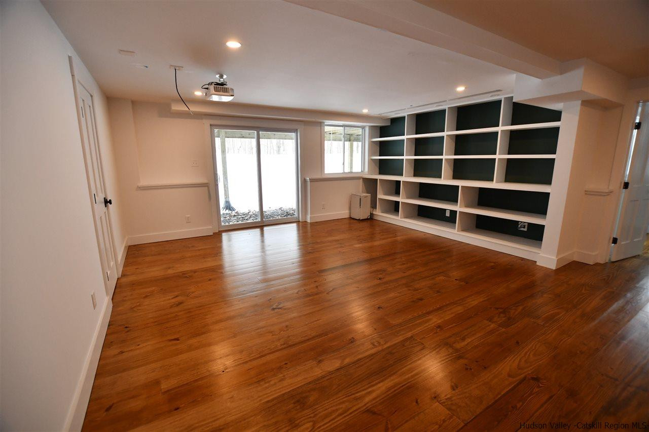 264 Rowe Road Milan, NY 12571 - Photo 26 of 32 Photo 26