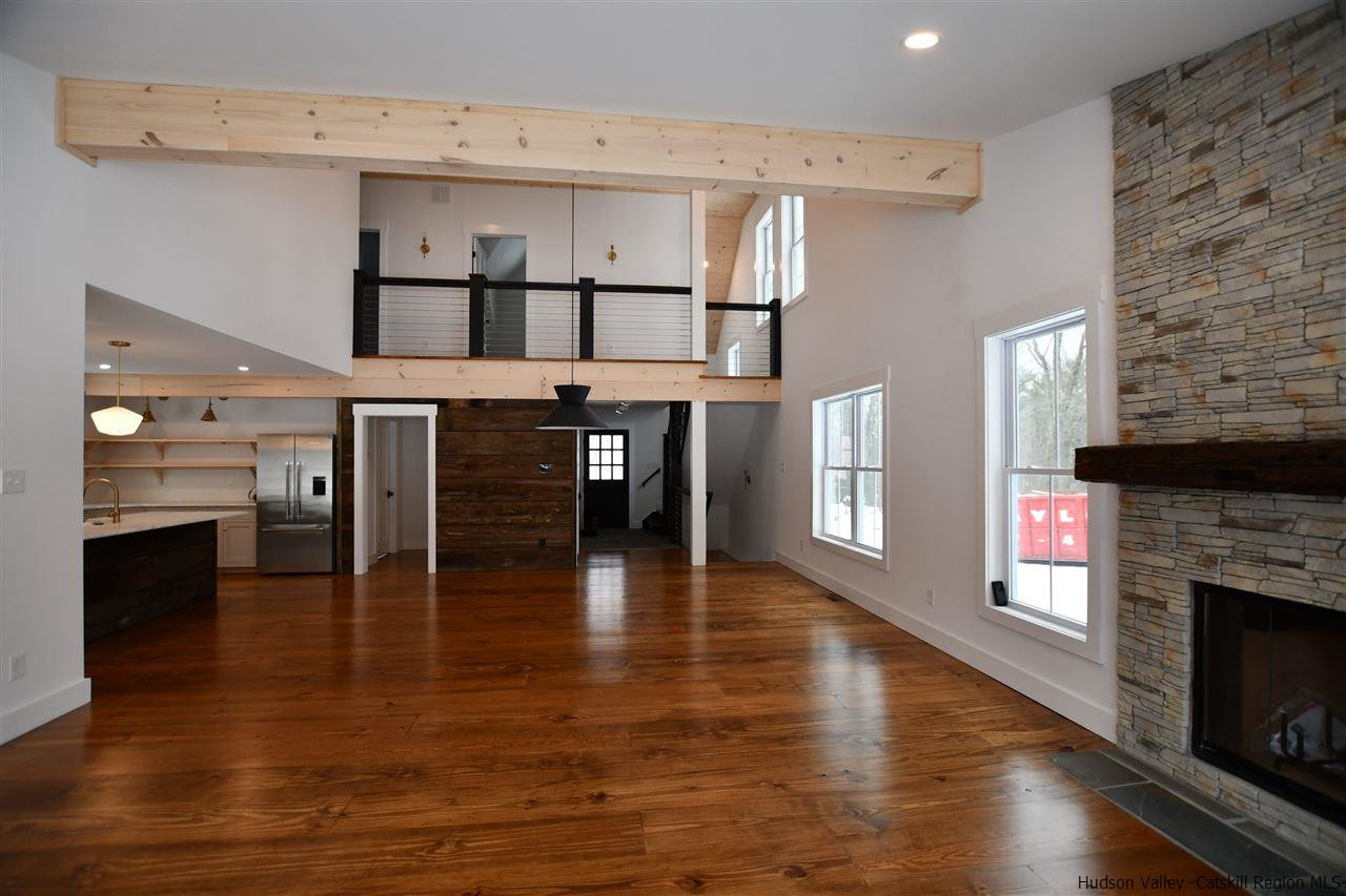 264 Rowe Road Milan, NY 12571 - Photo 3 of 32 Photo 3