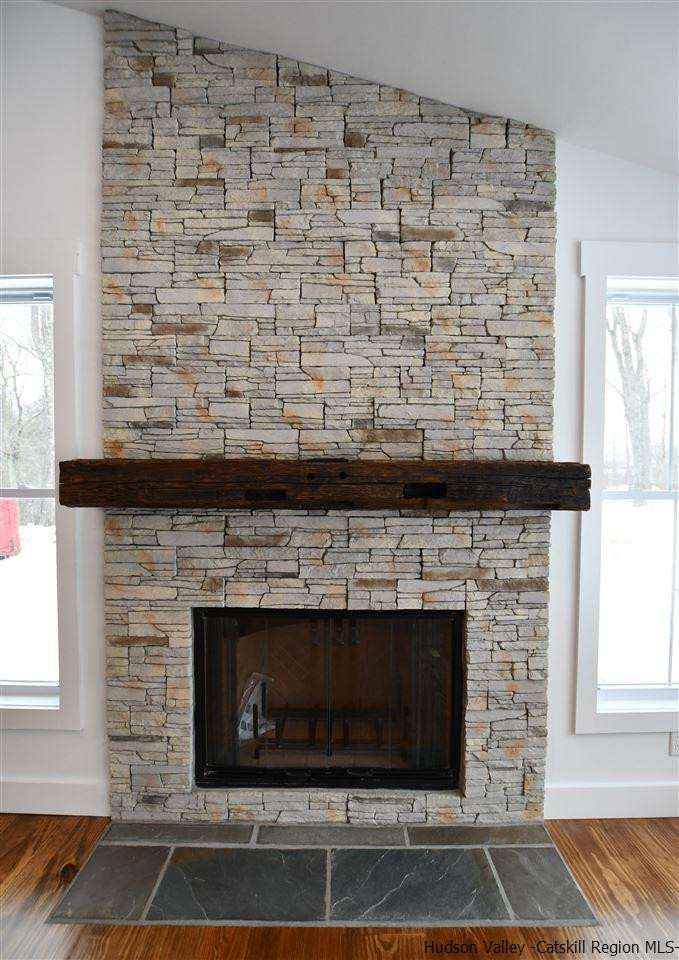 264 Rowe Road Milan, NY 12571 - Photo 4 of 32 Photo 4