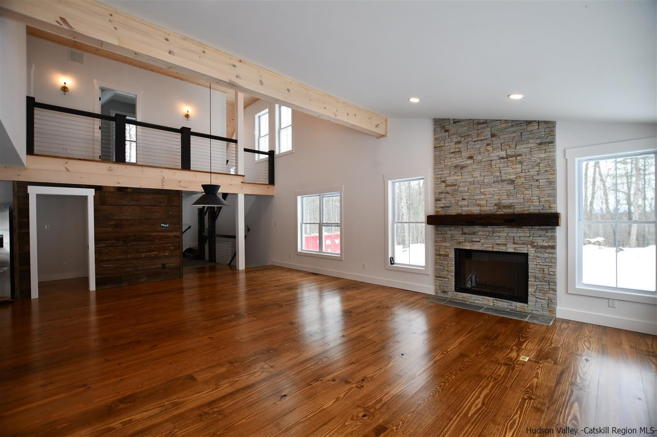 264 Rowe Road Milan, NY 12571 - Photo 5 of 32 Photo 5