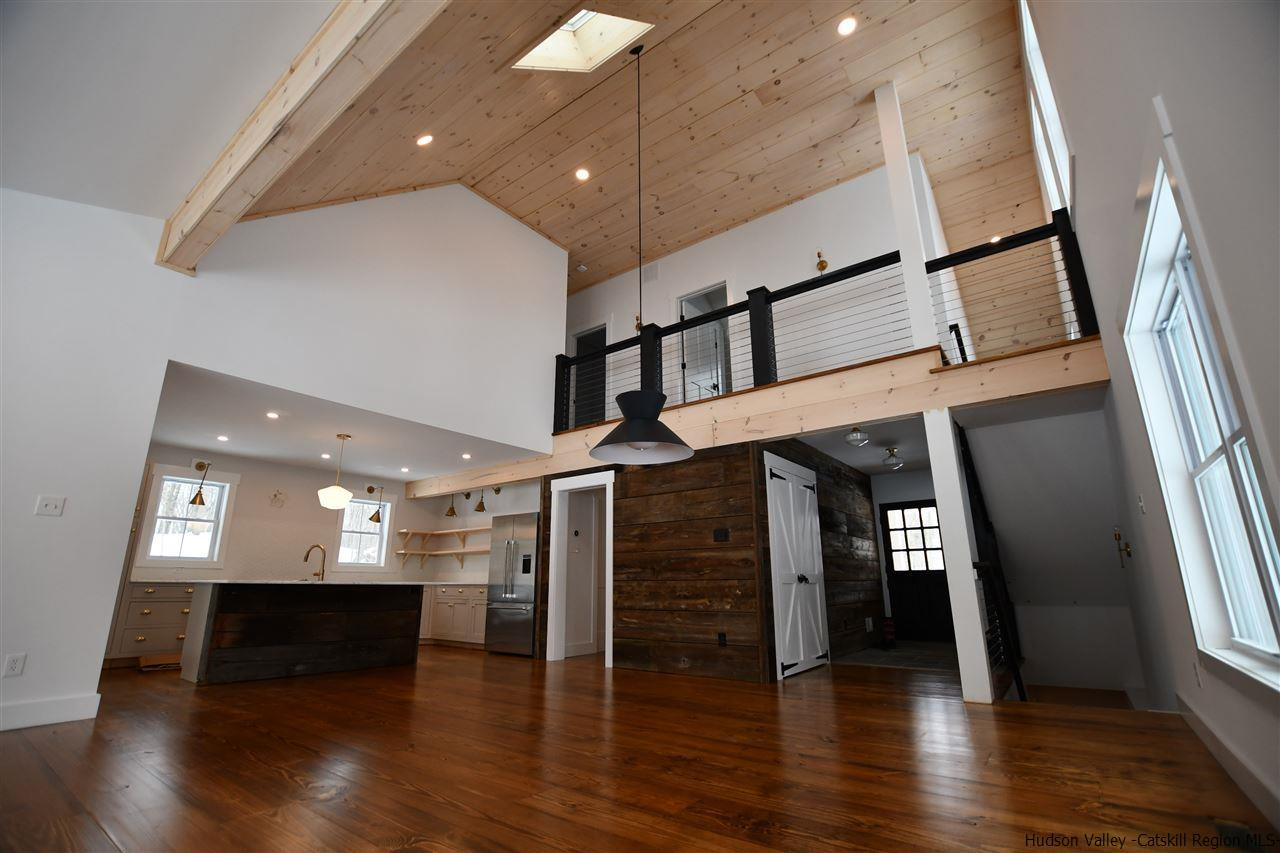 264 Rowe Road Milan, NY 12571 - Photo 6 of 32 Photo 6