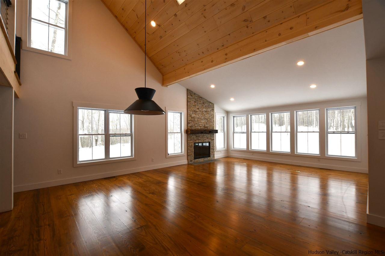 264 Rowe Road Milan, NY 12571 - Photo 7 of 32 Photo 7