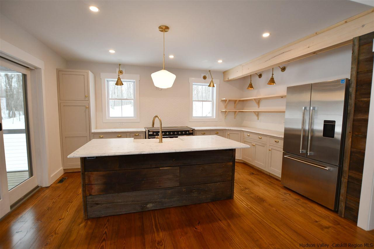 264 Rowe Road Milan, NY 12571 - Photo 8 of 32 Photo 8