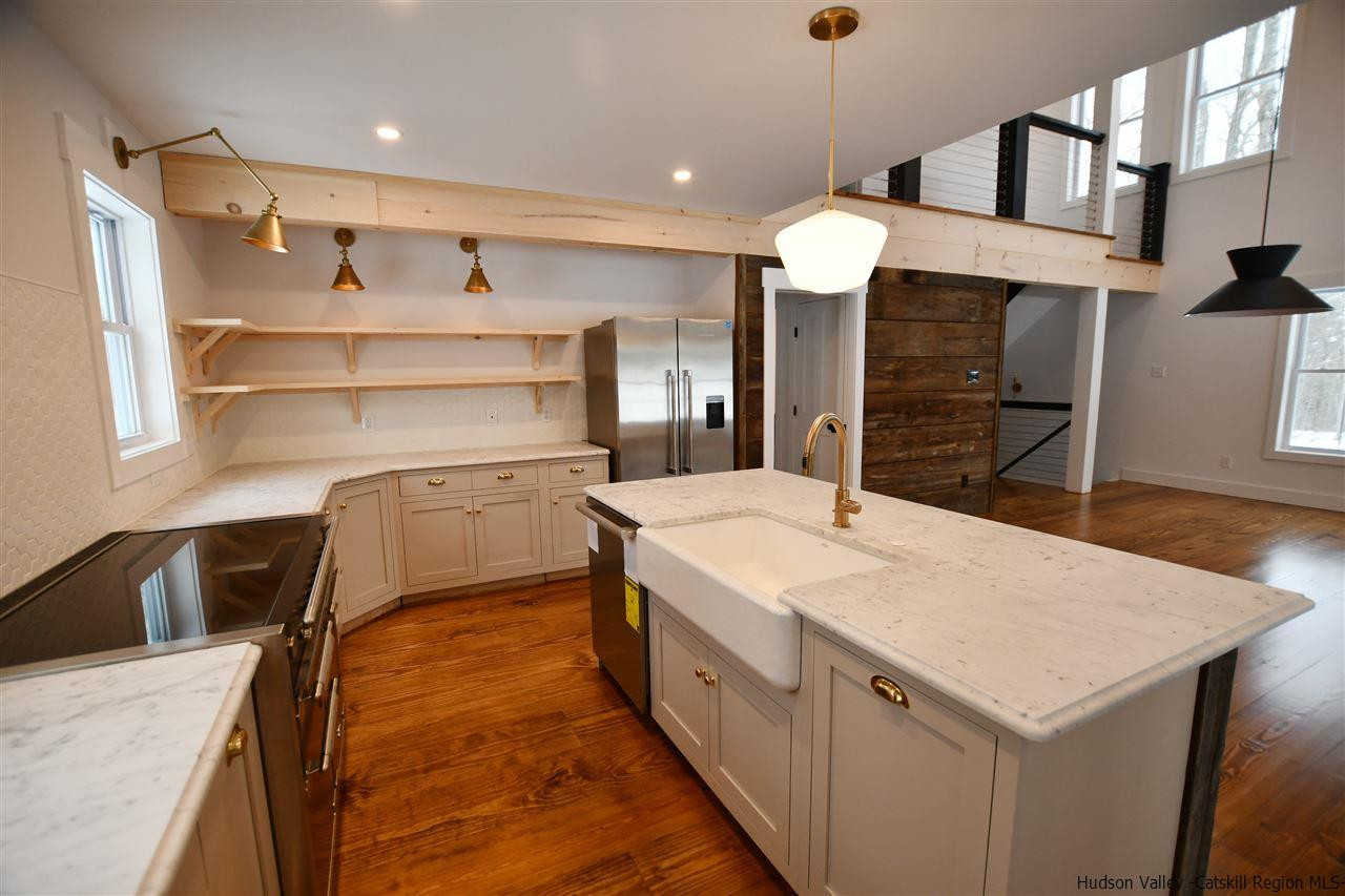 264 Rowe Road Milan, NY 12571 - Photo 9 of 32 Photo 9