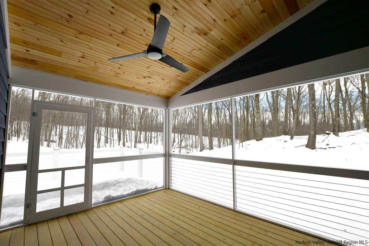 264 Rowe Road Milan, NY 12571 - Photo 10 of 32 Photo 10