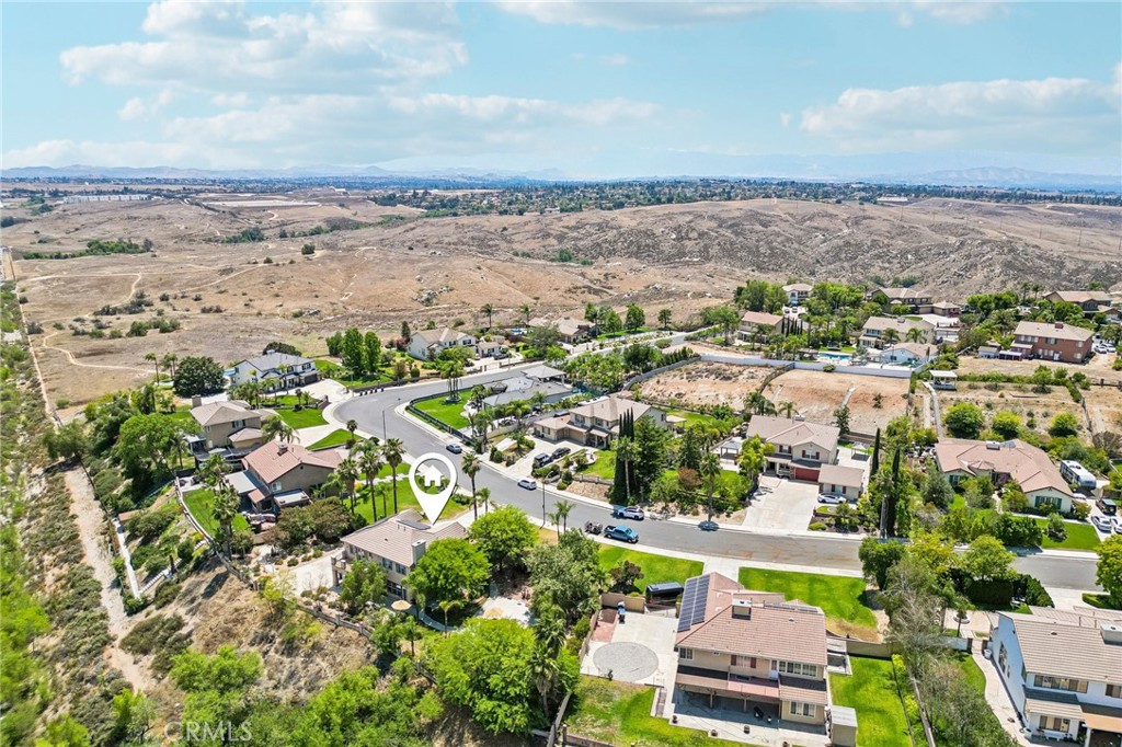 6050 Cannich Road Riverside, CA 92507 - Photo 44 of 44