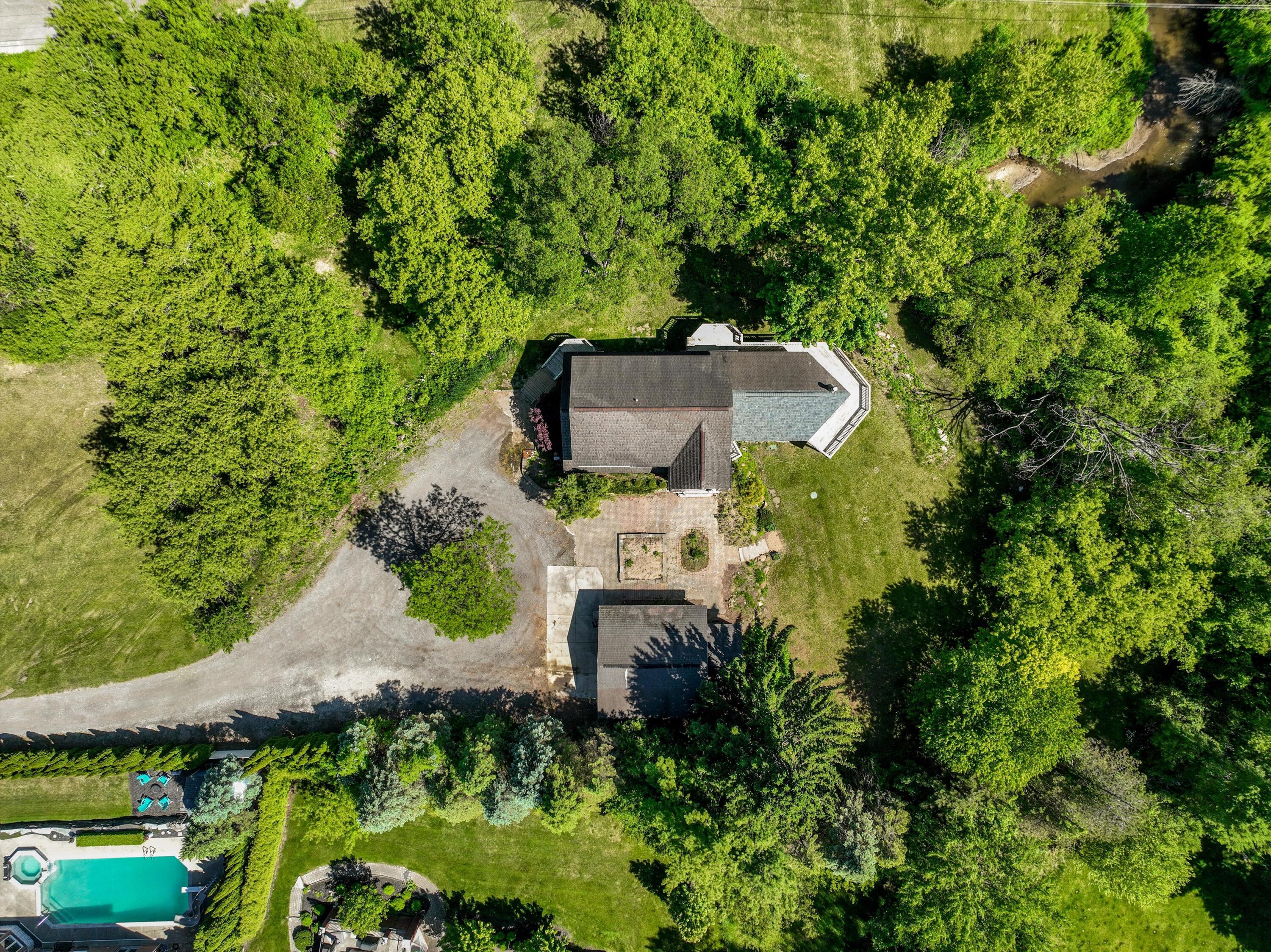 1150 North Livernois Road Rochester, MI 48306 - Photo 54 of 59 53-1150 N Livernois Rd 0052