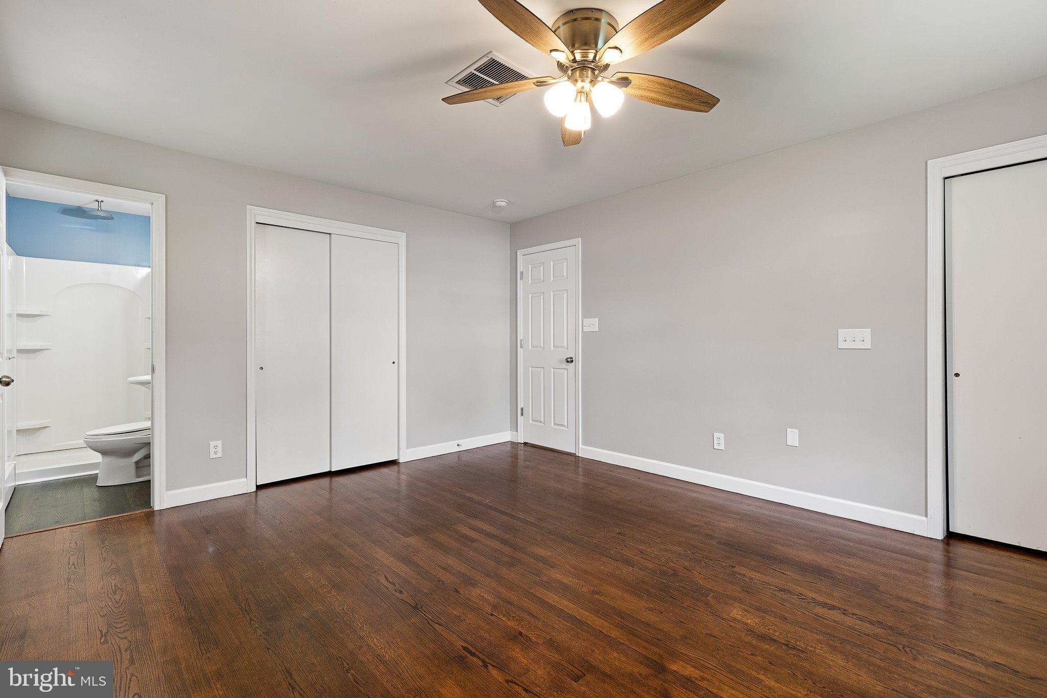 215 Calvert Road Rising Sun, MD 21911 - Photo 22 of 30