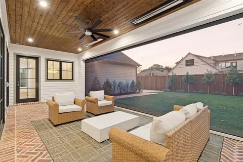 $2,100,000 | 1112 Pueblo Drive, Richardson, TX 75080
