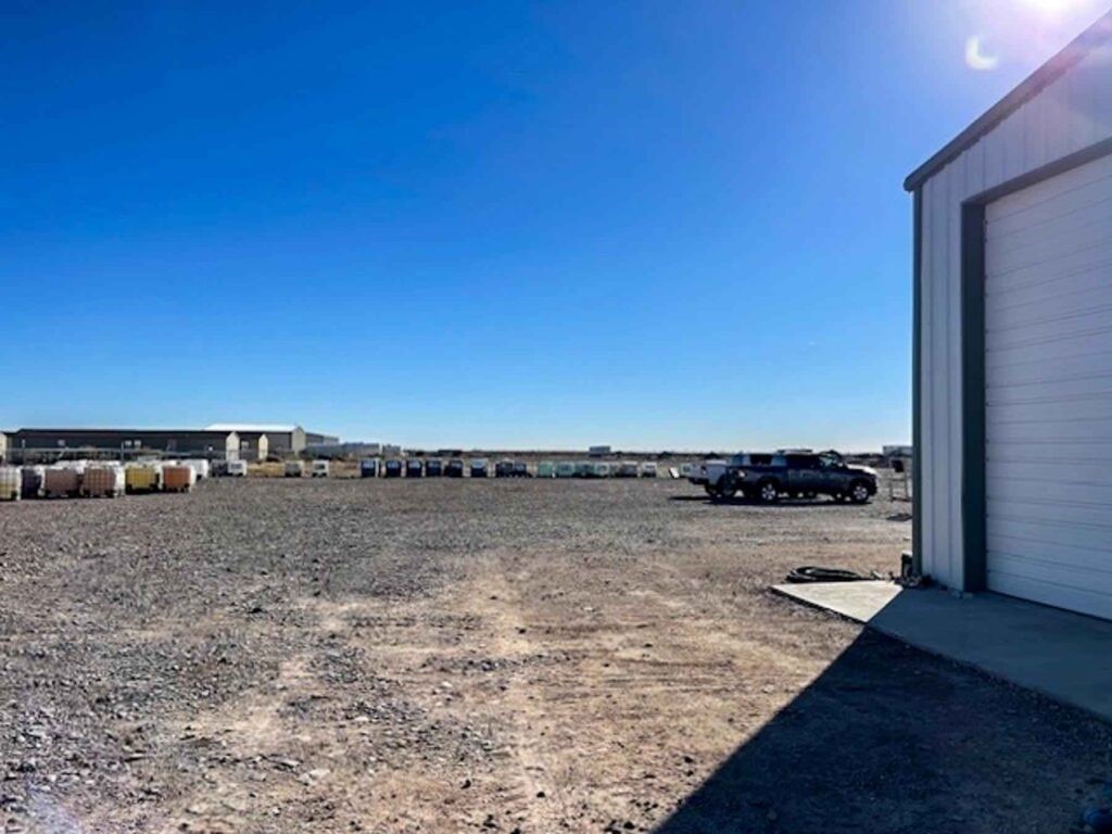 3050 Highway 17 Pecos, TX 79772 - Photo 11 of 22