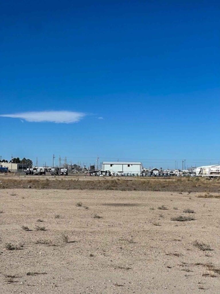 3050 Highway 17 Pecos, TX 79772 - Photo 17 of 22