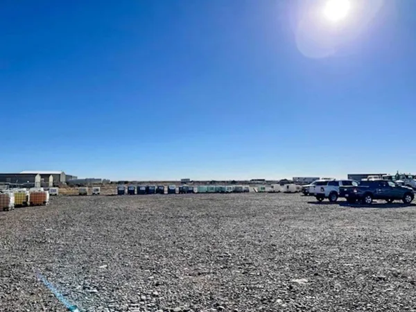 a view of beach and ocean view